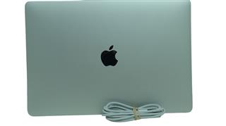 APPLE MACBOOK PRO A2338